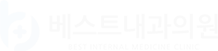 Ʈ