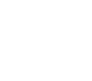 VIP ׽