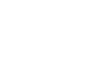 ð漾